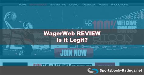 wagerweb|wagerweb net.